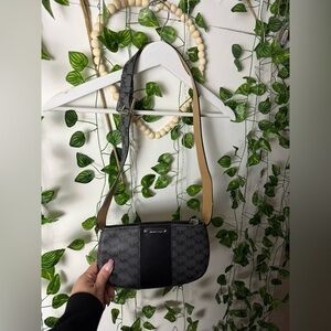 Michael Kors Belt Fanny Bag